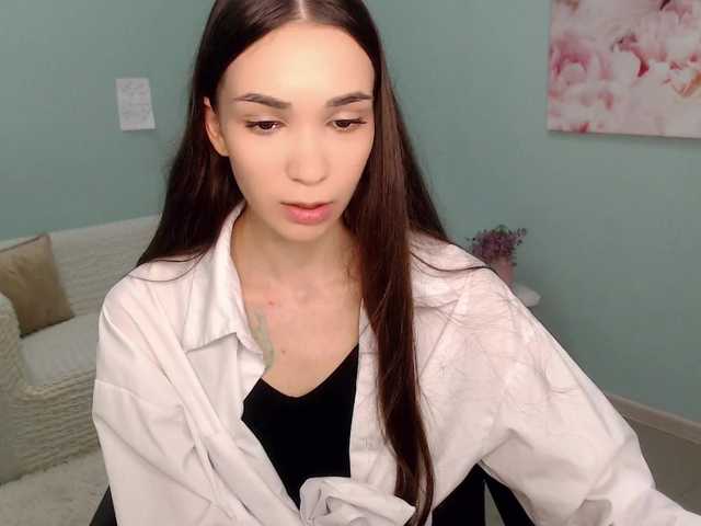 AmyJonas