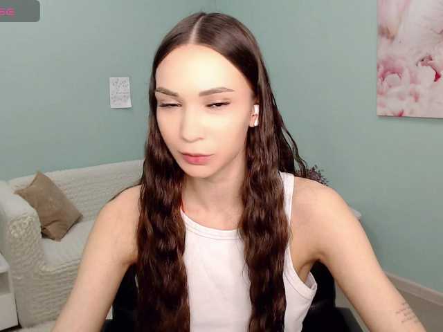 AmyJonas's BongaCams show and profile