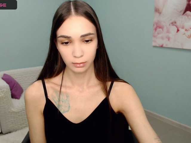 AmyJonas