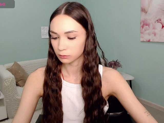 AmyJonas's BongaCams show and profile