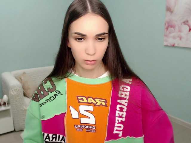 AmyJonas