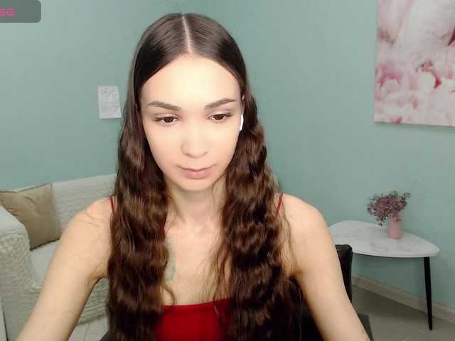 AmyJonas