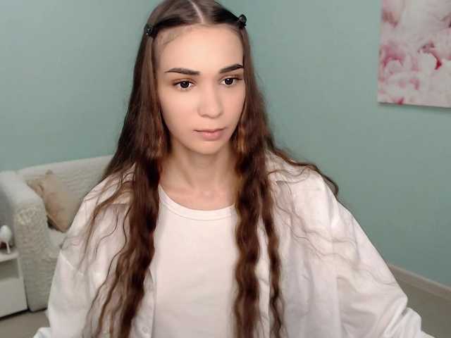 AmyJonas