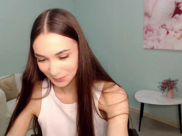 AmyJonas live cam on BongaCams