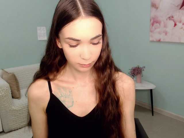 AmyJonas
