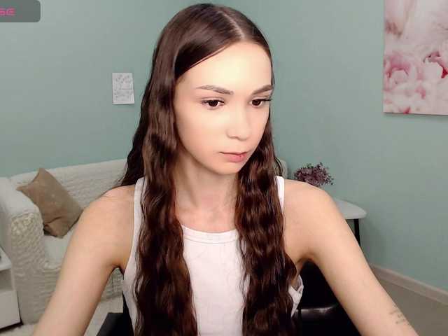 AmyJonas's BongaCams show and profile