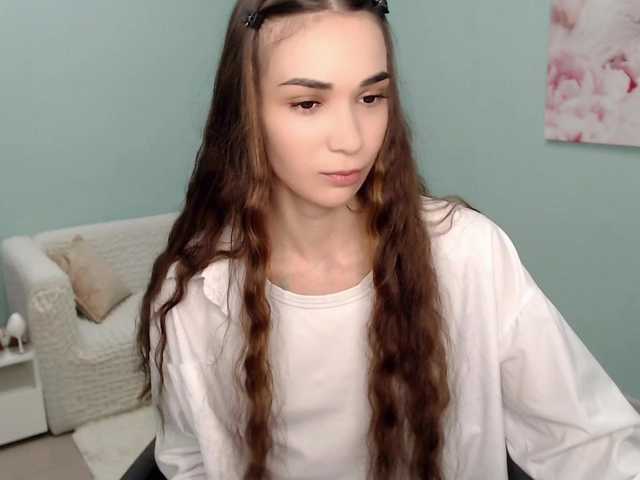 AmyJonas