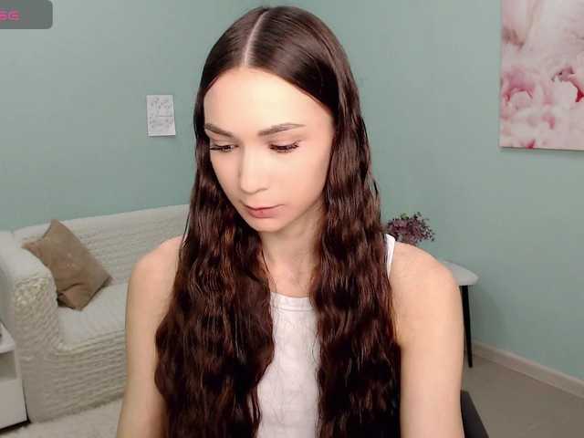 AmyJonas's BongaCams show and profile