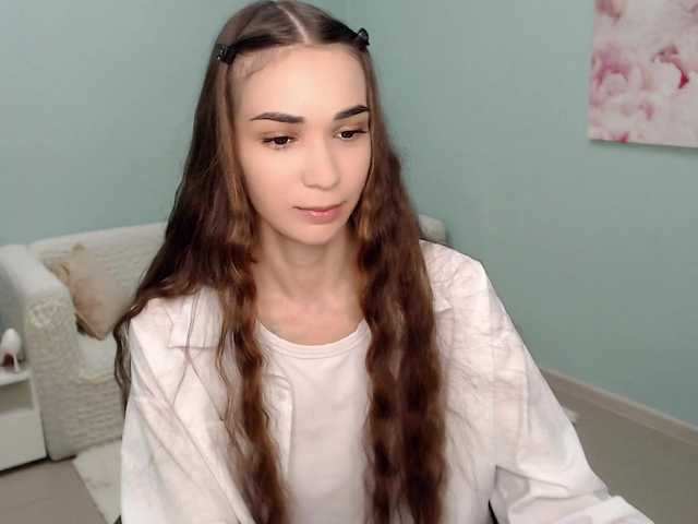 AmyJonas