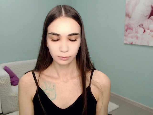 AmyJonas