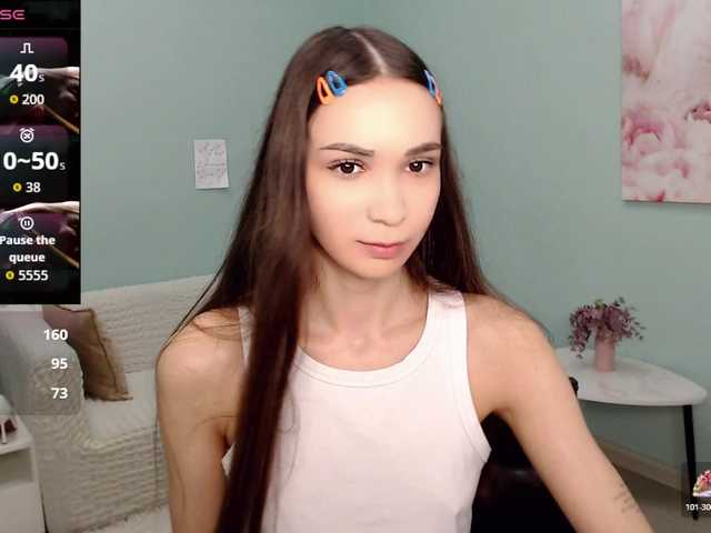 AmyJonas