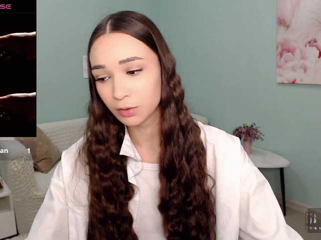 AmyJonas's BongaCams show and profile