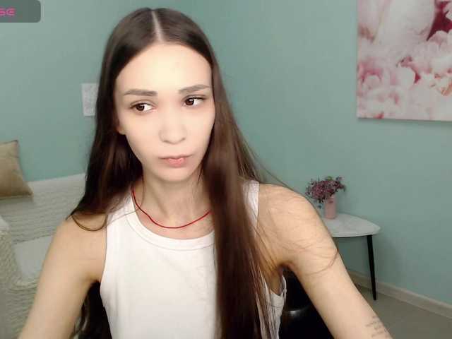 AmyJonas