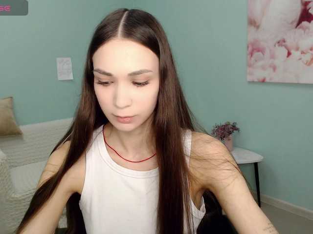 AmyJonas