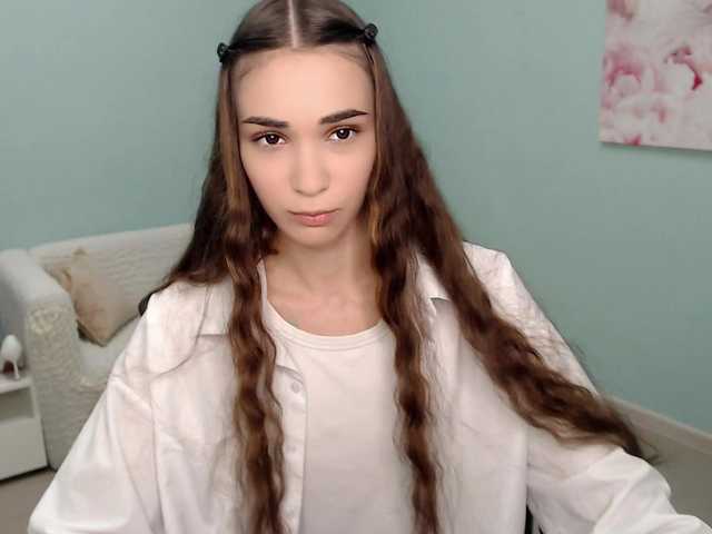 AmyJonas