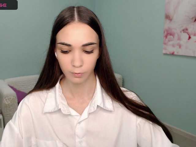 AmyJonas
