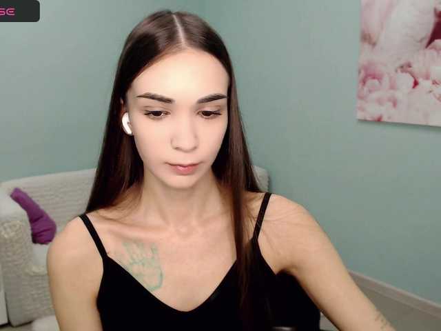 AmyJonas live cam preview