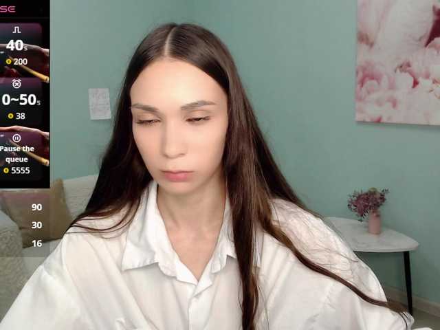 AmyJonas