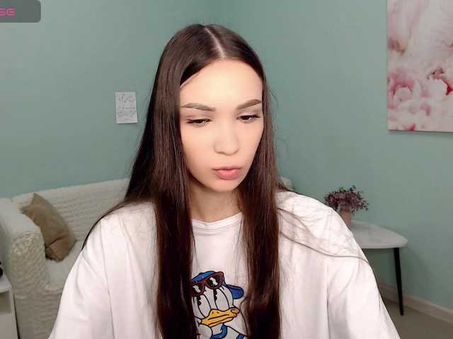 AmyJonas's BongaCams show and profile