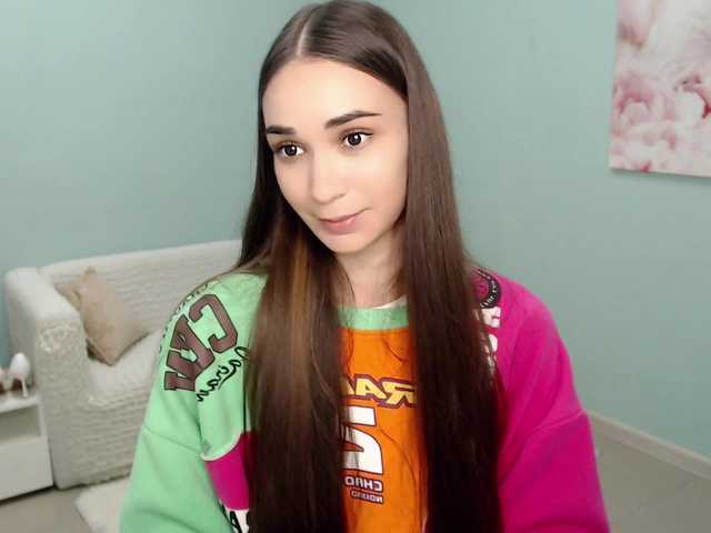 AmyJonas