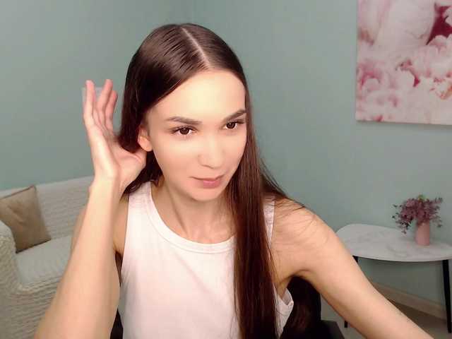 AmyJonas