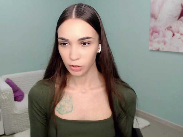 AmyJonas