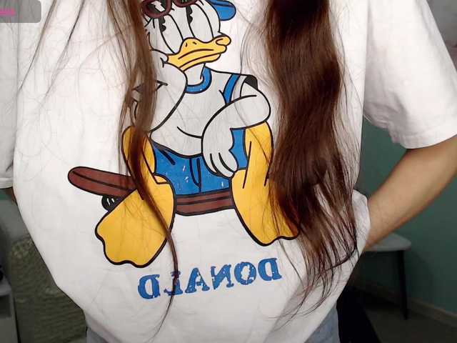 AmyJonas's BongaCams show and profile