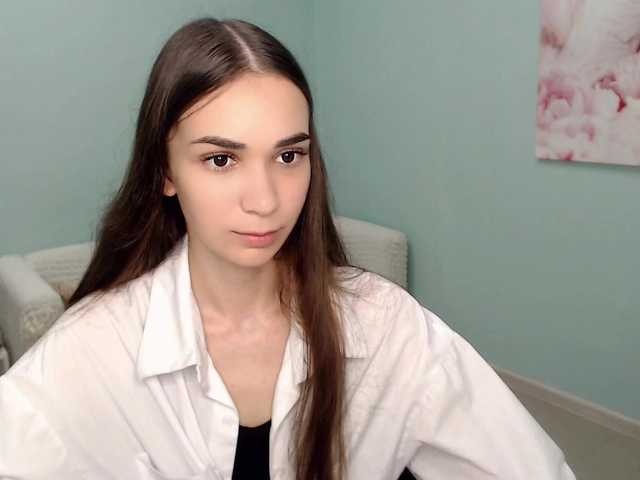 AmyJonas live webcam show