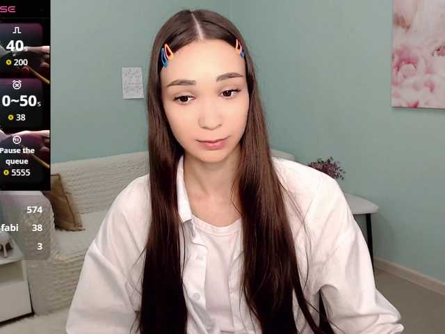 Preview of amyjonas