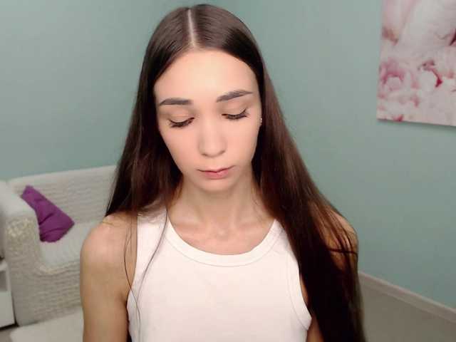 AmyJonas live cam on BongaCams
