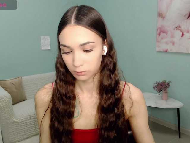 AmyJonas