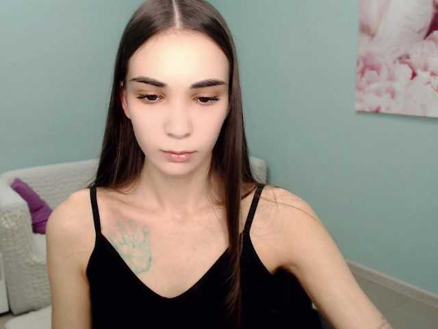 AmyJonas