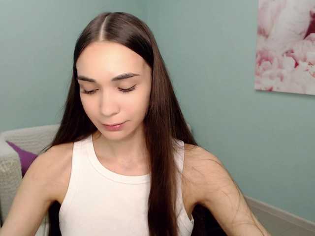 AmyJonas