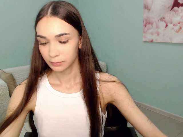 AmyJonas