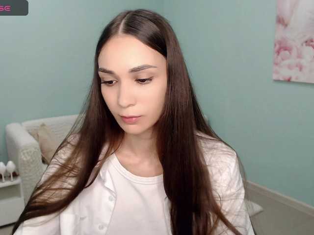 AmyJonas live cam on BongaCams