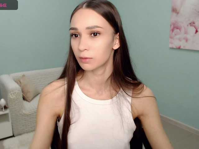 AmyJonas