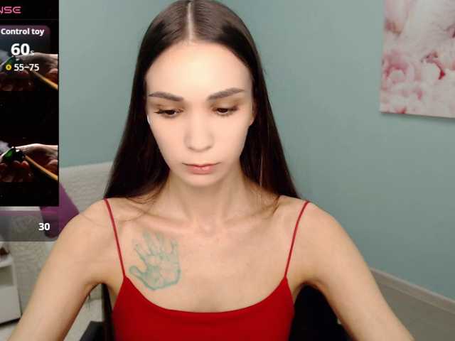 AmyJonas