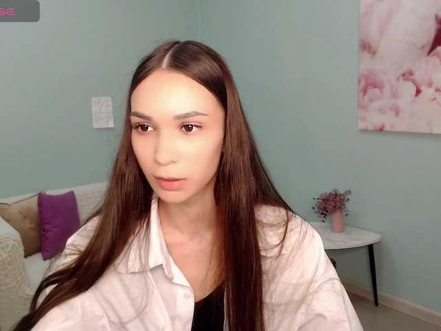AmyJonas