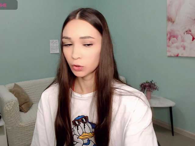 AmyJonas's BongaCams show and profile