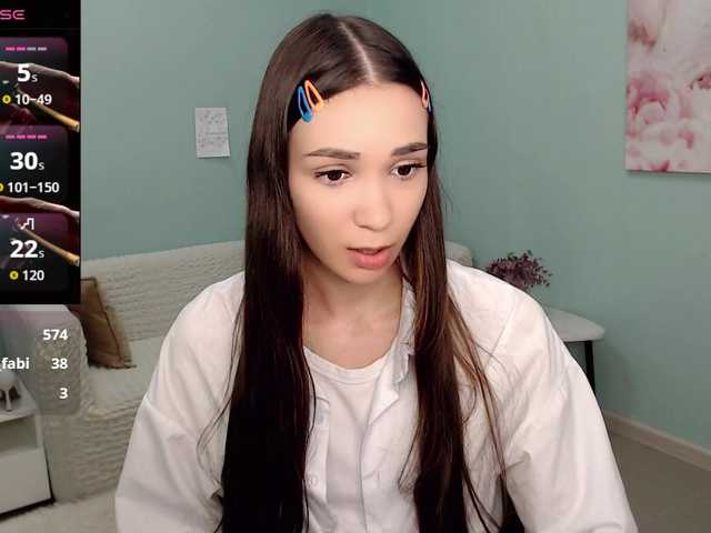 Preview of amyjonas