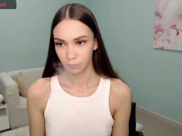 AmyJonas