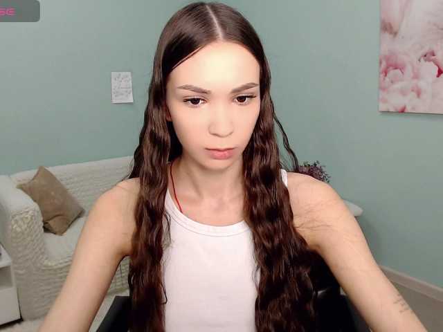 AmyJonas's BongaCams show and profile