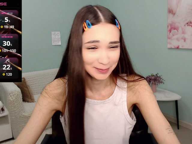 AmyJonas