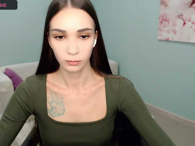 AmyJonas
