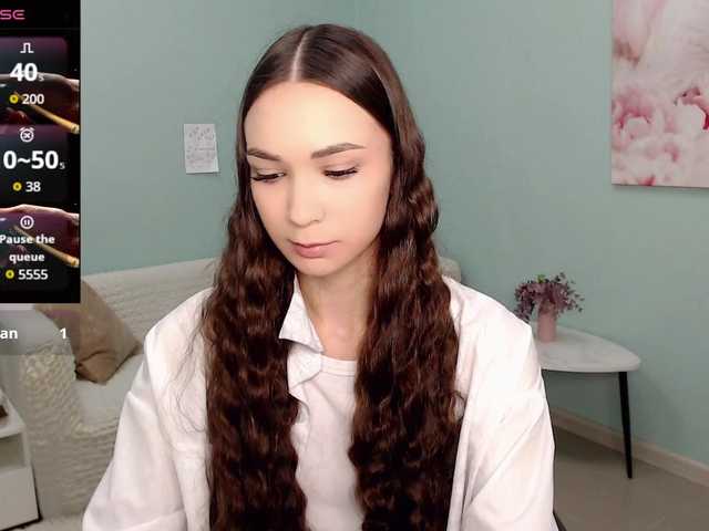 AmyJonas's BongaCams show and profile