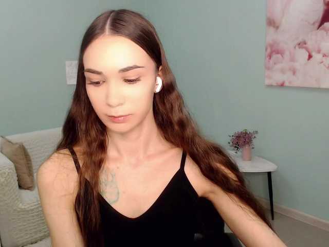 AmyJonas