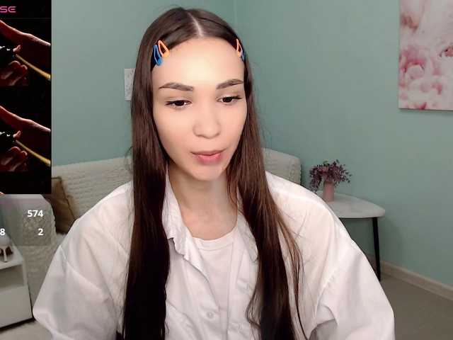 AmyJonas
