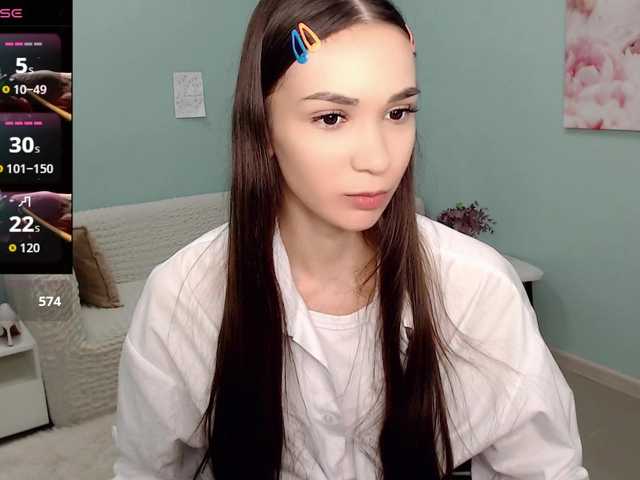 Preview of amyjonas