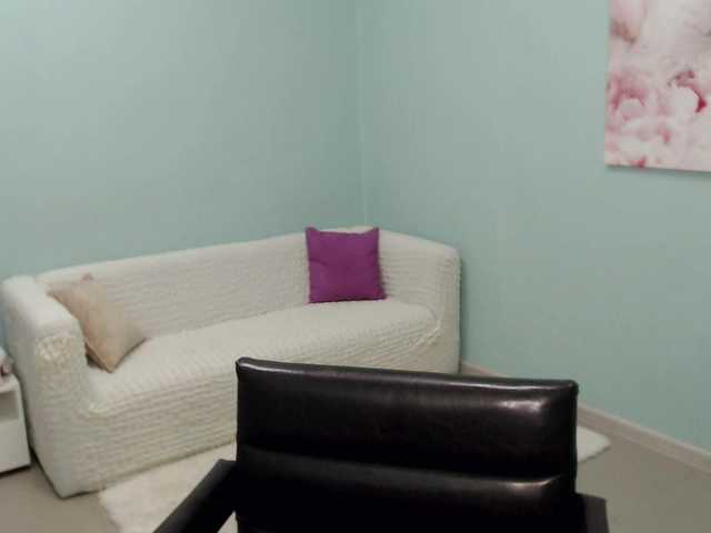 AmyJonas live webcam show
