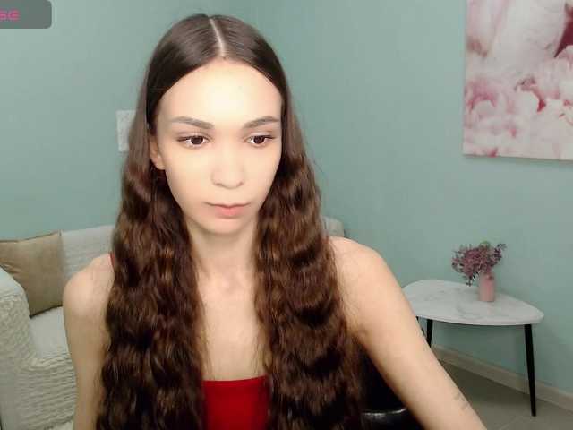 AmyJonas